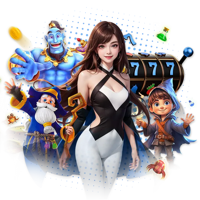 megacsn ทางเข้า